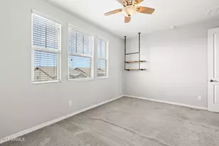 18740 W San Juan Ave, Litchfield Park, AZ 85340 - Photo 13