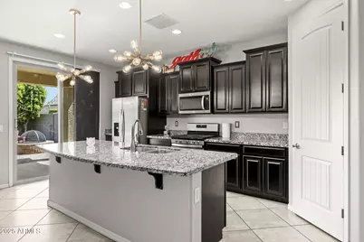 18740 W San Juan Avenue, Litchfield Park, AZ 85340 - Photo 29