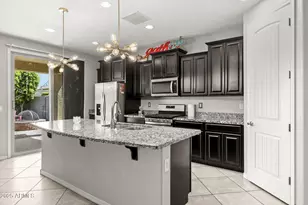 18740 W San Juan Ave, Litchfield Park, AZ 85340 - Photo 29