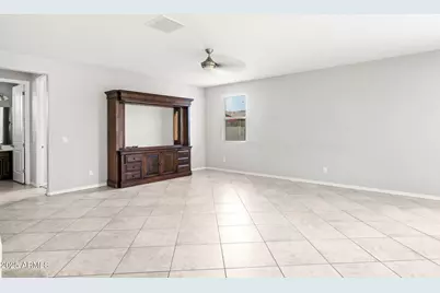 18740 W San Juan Avenue, Litchfield Park, AZ 85340 - Photo 33