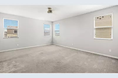 18740 W San Juan Avenue, Litchfield Park, AZ 85340 - Photo 19