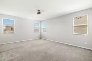 18740 W San Juan Ave, Litchfield Park, AZ 85340 - Photo 19