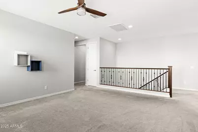 18740 W San Juan Avenue, Litchfield Park, AZ 85340 - Photo 9