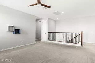 18740 W San Juan Ave, Litchfield Park, AZ 85340 - Photo 9