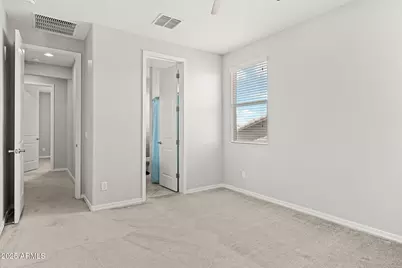 18740 W San Juan Avenue, Litchfield Park, AZ 85340 - Photo 7