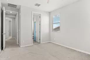 18740 W San Juan Ave, Litchfield Park, AZ 85340 - Photo 7