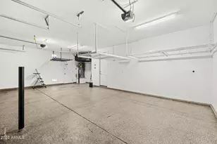 18740 W San Juan Ave, Litchfield Park, AZ 85340 - Photo 21