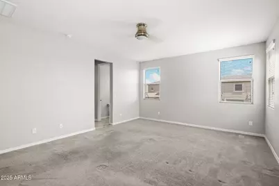 18740 W San Juan Avenue, Litchfield Park, AZ 85340 - Photo 17