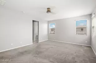 18740 W San Juan Ave, Litchfield Park, AZ 85340 - Photo 17