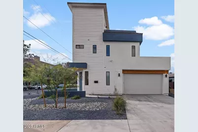 220 W Monterosa Street, Phoenix, AZ 85013 - Photo 31