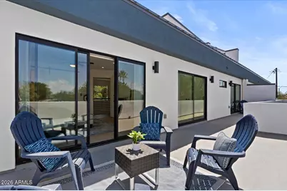 220 W Monterosa Street, Phoenix, AZ 85013 - Photo 27