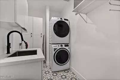 220 W Monterosa Street, Phoenix, AZ 85013 - Photo 25