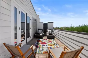 220 W Monterosa St, Phoenix, AZ 85013 - Photo 29