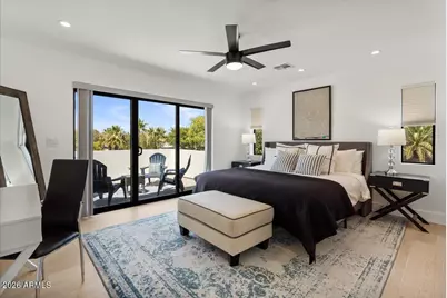 220 W Monterosa Street, Phoenix, AZ 85013 - Photo 11