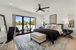 220 W Monterosa St, Phoenix, AZ 85013 - Photo 11