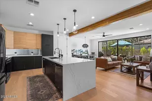 220 W Monterosa St, Phoenix, AZ 85013 - Photo 5