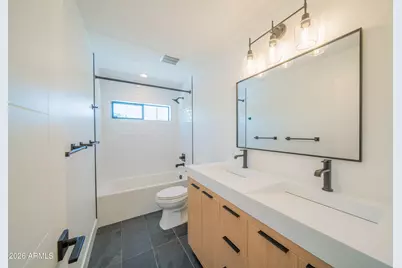 220 W Monterosa Street, Phoenix, AZ 85013 - Photo 17