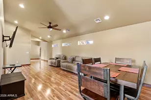 816 Fern Wy, Show Low, AZ 85901 - Photo 51