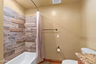 816 Fern Wy, Show Low, AZ 85901 - Photo 65