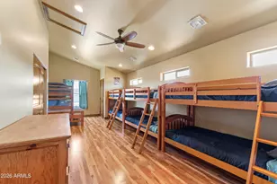816 Fern Wy, Show Low, AZ 85901 - Photo 73