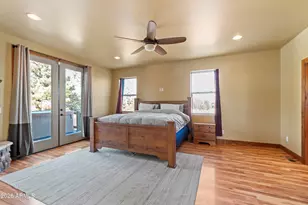 816 Fern Wy, Show Low, AZ 85901 - Photo 25