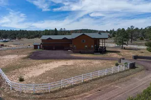 816 Fern Wy, Show Low, AZ 85901 - Photo 9