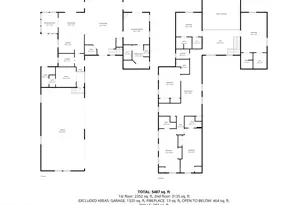 816 Fern Wy, Show Low, AZ 85901 - Photo 11