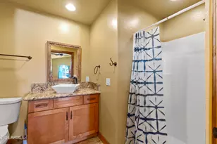 816 Fern Wy, Show Low, AZ 85901 - Photo 75