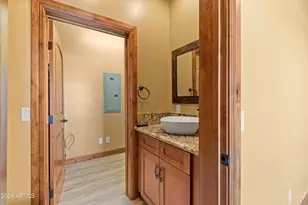 816 Fern Wy, Show Low, AZ 85901 - Photo 35