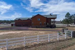 816 Fern Wy, Show Low, AZ 85901 - Photo 5
