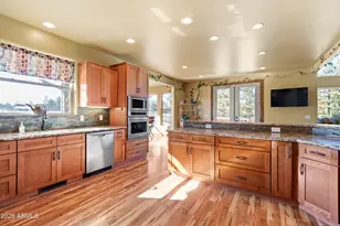 816 Fern Wy, Show Low, AZ 85901 - Photo 19