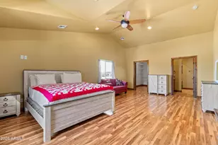 816 Fern Wy, Show Low, AZ 85901 - Photo 43