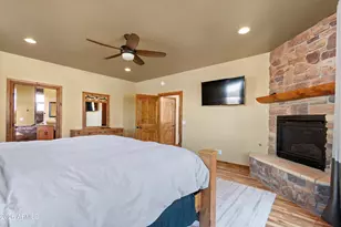 816 Fern Wy, Show Low, AZ 85901 - Photo 27