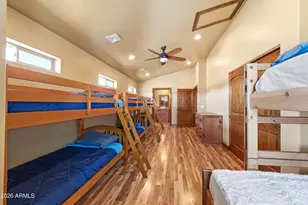 816 Fern Wy, Show Low, AZ 85901 - Photo 71