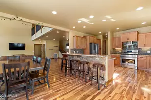 816 Fern Wy, Show Low, AZ 85901 - Photo 21