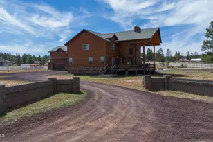 816 Fern Wy, Show Low, AZ 85901 - Photo 7