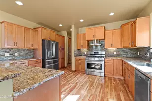 816 Fern Wy, Show Low, AZ 85901 - Photo 17