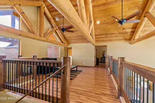 816 Fern Wy, Show Low, AZ 85901 - Photo 41