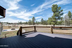 816 Fern Wy, Show Low, AZ 85901 - Photo 79
