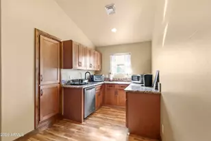 816 Fern Wy, Show Low, AZ 85901 - Photo 55