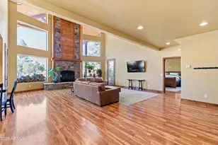 816 Fern Wy, Show Low, AZ 85901 - Photo 13