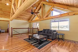 816 Fern Wy, Show Low, AZ 85901 - Photo 39