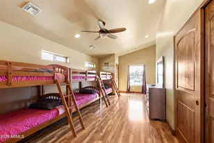 816 Fern Wy, Show Low, AZ 85901 - Photo 67