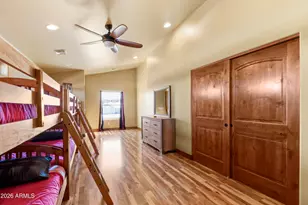 816 Fern Wy, Show Low, AZ 85901 - Photo 69