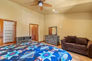 816 Fern Wy, Show Low, AZ 85901 - Photo 57