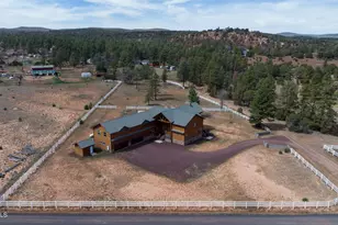 816 Fern Wy, Show Low, AZ 85901 - Photo 87