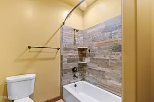 816 Fern Wy, Show Low, AZ 85901 - Photo 59