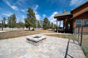 816 Fern Wy, Show Low, AZ 85901 - Photo 81
