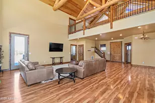 816 Fern Wy, Show Low, AZ 85901 - Photo 15