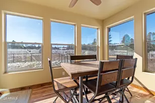816 Fern Wy, Show Low, AZ 85901 - Photo 23